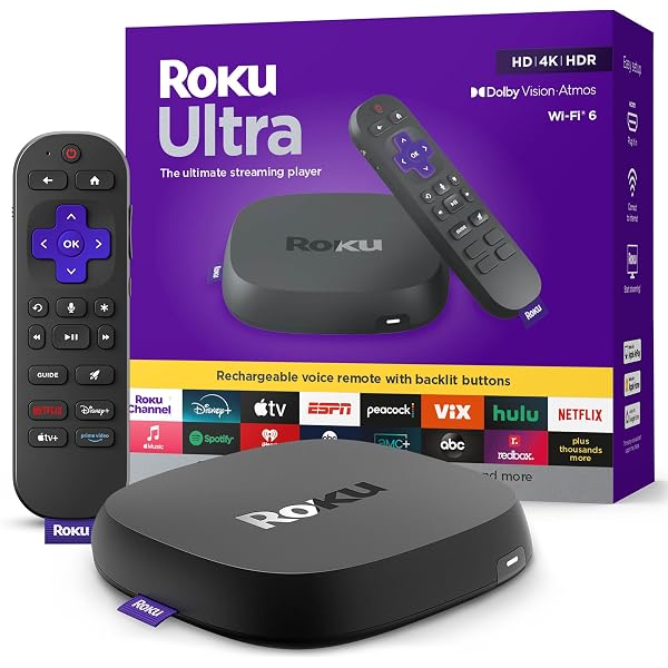Amazon.com: 2021 Apple TV HD (32GB, 2nd Generation) : Electronics